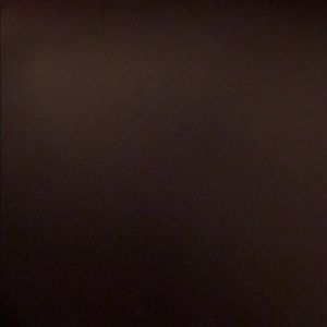 Meet your Posher, Christi